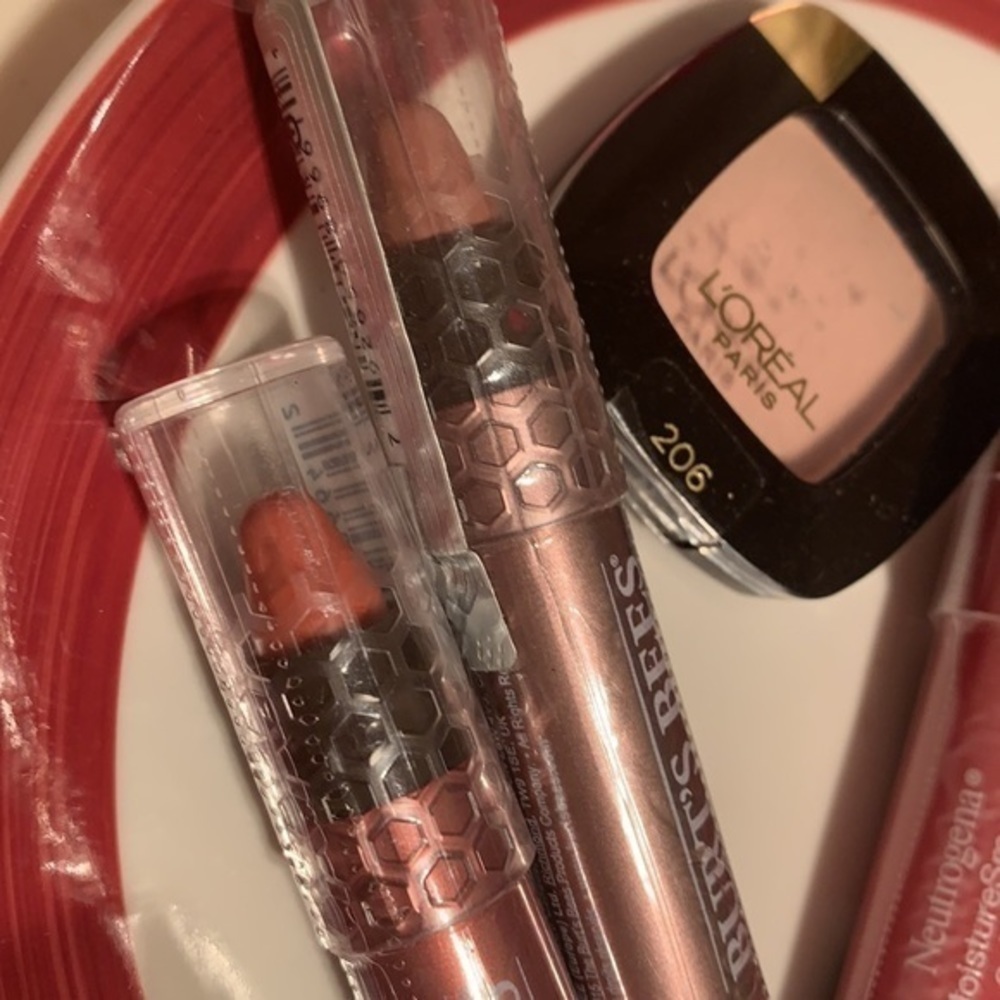 Make up, bundle - Picture 4 of 6